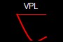 VPL